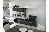 IMAGE OF Wall Unit Mito Box Design 825