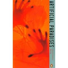 Artificial Paradises (Penguin Twentieth Century Classics)