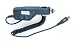 Blackberry Car Charger for 5790 Bold 9000 Pearl 8100 & Many More!