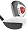 Men's TaylorMade R11 Fairway Wood