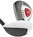 TaylorMade R11 Fairway Wood