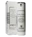 SISLEY Global Perfect Pore Minimizer 1oz