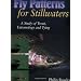Fly Patterns for Stillwater: A Study of Trout Etomology and Tying