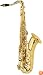 Selmer Paris Paris Reference 36 Tenor Saxophone
