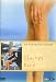 Claires Knie [Edizione: Germania]