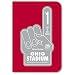Essential List for the Ohio State Buff