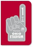 Wise Guide Ohio Stadium (Wise Guides) (Wise Guides)