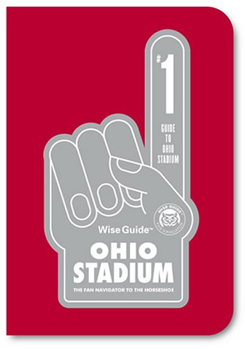 Ohio