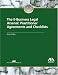 Book The E-Business Legal Arsenal: Practitioner Agreements and Checklists