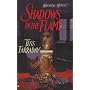 Shadows in the Flame (Haunting Hearts)