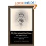 The Man Awakened from Dreams: One Man's Life in a North China Village, 1857-1942