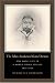 Book cover of The Man Awakened from Dreams: One Man's Life in a North China Village, 1857-1942.