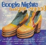  : Boogie Nights-Wonderful Music of