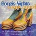 Search : Boogie Nights-Wonderful Music of
