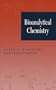 Bioanalytical Chemistry