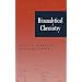 Bioanalytical Chemistry
