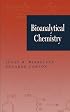 Bioanalytical Chemistry