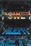 Power of Aleph Beth (Vol. 1)
