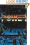 Power of Aleph Beth, Vol. 1
