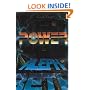 Power of Aleph Beth (Vol. 1)