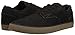 Volcom Men's Govna Fashion Sneaker