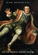 David Garrick and the Birth of Modern Theatre