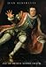 David Garrick and the Birth of Modern Theatre