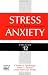 Search : Stress And Anxiety (Stress and Emotion)