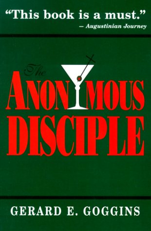 Alcoholics Anonymous