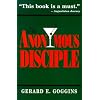 The Anonymous Disciple