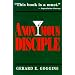 The Anonymous Disciple