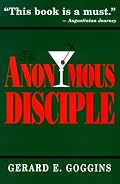 The Anonymous Disciple