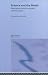 Book Science and the Media: Alternative Routes in Scientific Communications 1 (Routledge Studies in Science, Technology, and Society, 1)