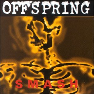 Offspring - ++Smash - Zortam Music