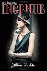 Ingenue