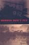 Horses Don't Fly: A Memoir of World War I