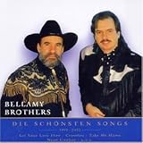 Nur das Beste - Bellamy Brothers