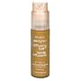 Revlon SkinLights Diffusing Tint Foundation, SPF 15, Caramel, 1 Fluid Ounce (29.5 ml)