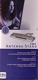 Airlink SMA Antenna Stand SMA Connector