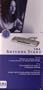 Airlink SMA Antenna Stand SMA Connector