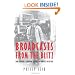 Broadcasts from the Blitz: How Edward R. Murrow Helped Lead America into War