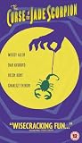 The Curse Of The Jade Scorpion [UK IMPORT] - Woody Allen