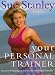 Your Personal Trainer