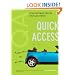 Quick Access, Reference for Writers (MyCompLab Series)