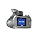 Sony Cyber-shot DSC-H2 