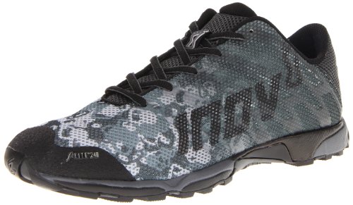 Inov-8 F-lite 240 Shoe,Kettle Camo/Black,10.5 M US Inov-8 F-lite 240 Shoe,Kettle Camo/Black,10.5 M US