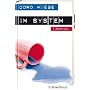 Im System von Doro Wiebe
