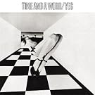 Time and a...