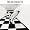 Time and a Word: Expanded and Remastered