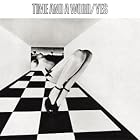 Time and a Word by  Yes 